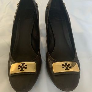 Tory Burch Heels